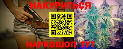 СК Краснознаменск