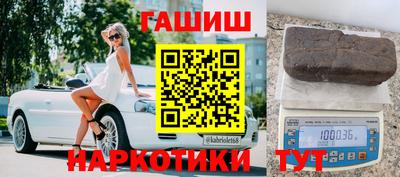 СК Краснознаменск