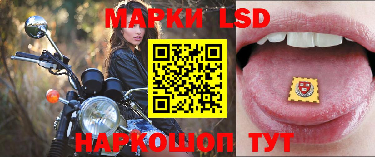 Заводоуковск  LSD-25 экстази ecstasy  LSD-25 экстази  Вход с VPN  Лсд 25 экстази кислота 